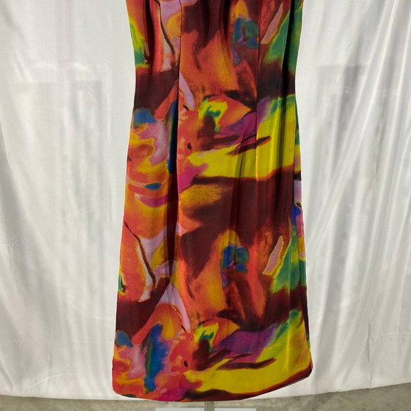 Dress - Dalia Macphee - Picture 2 of 6